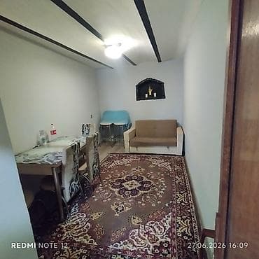 studio menziller: EKSKLUZIV VARIYANT Iceri Seher ms. Cumun Yani. 2- Mertebeli Binanin 1- — 4