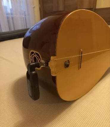 aydin 5s: 45 azn . tep tezedir. qutusu var her bir şeyleri var. razilaşmaq olar — 4