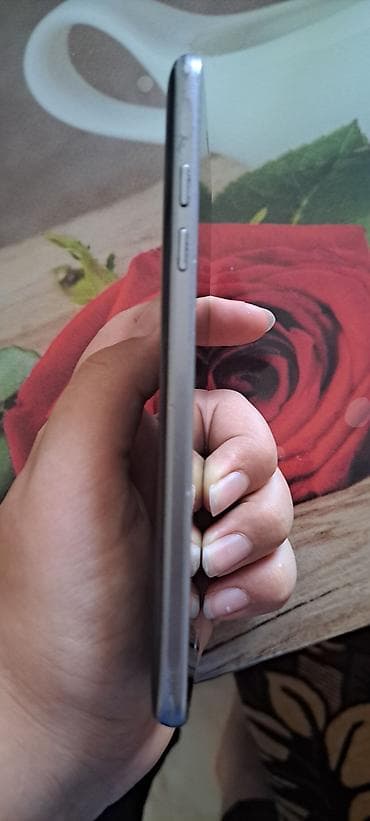 tp link 8151n: Samsung Galaxy J5, rəng - Qara, İki sim kartlı — 4
