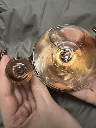 Kosmetika: Kosmetik dəst, Guerlain, 2 məhsul — 3