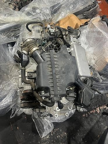 Nissan note az getmis motor ve karopkalari lalafo.az -da Nissan note az getmis motor ve karopkalari