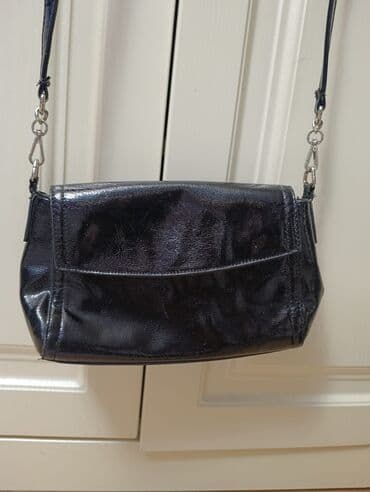 ucuz pandora: Sumka Xanimlar Ucun — 2