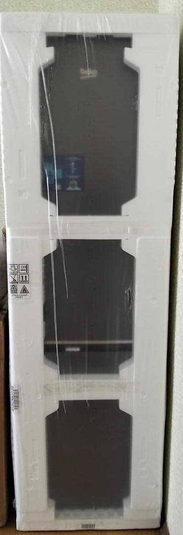 прием стиральных машин на запчасти: Beko divar tipli kondisioner (split sistem) – daxili blok - — 1