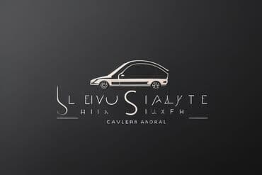 Мебельные услуги: Logo Dizayn Xidməti. Gözəl və unikal logo dizaynlamaq üçün bir — 2