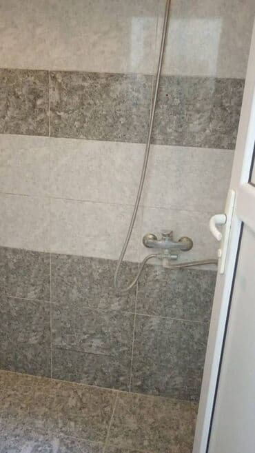 bileceri ev: 45 kv. m, 2 otaqlı — 3