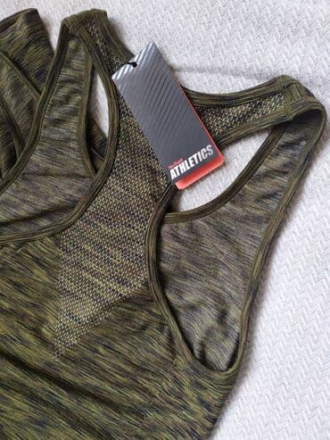 New Yorkerden alınıb. Tərlədərək Arıqladan Sli̇m Sport lalafo.az -da New Yorkerden alınıb. Tərlədərək Arıqladan Sli̇m Sport