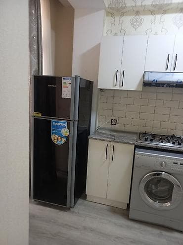 progress mtk xirdalan: TƏCİLİ KİRAYƏ VERİLİR 2OTAQ 450₼ Əlaqə:0773584868 Xırdalan HEYDƏR — 3