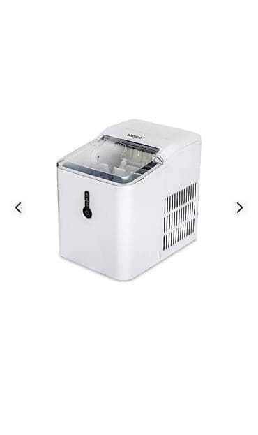 Nağd ödəniş, Yeni