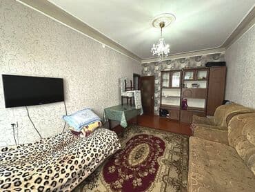 mida sosial evler 2023: Bakı, Yeni Günəşli Massiv V, 2 otaqlı, Köhnə tikili, m. Xalqlar Dostluğu, 60 kv. m — 1