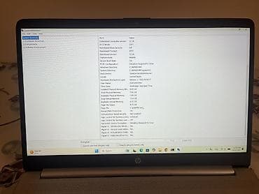 HP 15.6 ", Intel Core i3, 128 ГБ — 4