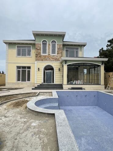 isti aqlay qiymeti: Termo Ağlay, Ünvandan götürmə, Pulsuz çatdırılma, Ödənişli çatdırılma — 28