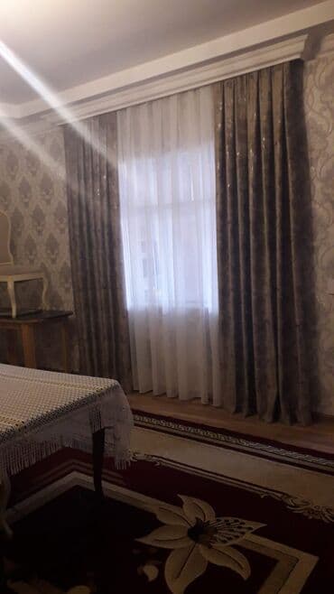 pul sekilleri: Yeni, Pərdə, Rayonlara çatdırılma, Pulsuz çatdırılma — 1