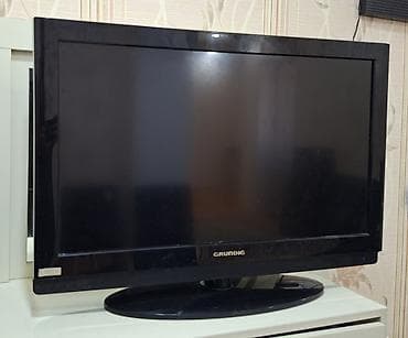 ekran şəkilləri komputer: "JVC LED FullHD 82 ekran" Heçbir problemi yoxdur əla vəziyyətdədir. - — 2