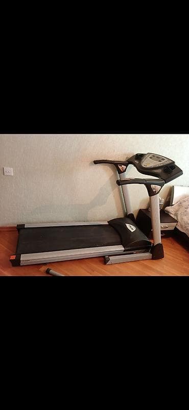 *Sada* qaçış aparatı(Beqavoy)120 kq 700 AZN pasportu var ela