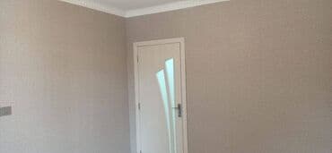 9 ci mikrorayon satilan evler: Bakı, 2 otaqlı, Köhnə tikili, m. Xalqlar Dostluğu, 40 kv. m — 5