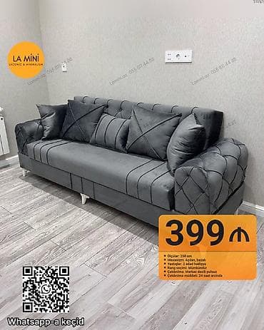 divan uzlukleri: Di̇van-kravat, Açılan, Bazalı, Parça, Şəhərdaxili pulsuz çatdırılma — 1