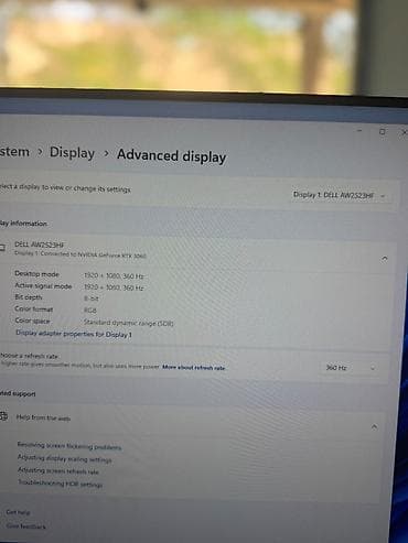 intel core i3: Güclü oyun və iş stansiyası – kredit var. Komponentlər: - Prosessor — 4