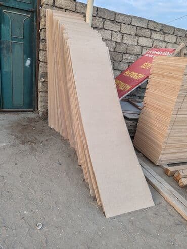 generator işlənmiş: Tikinti materialların arendasi və satışı cornu pollarin satışı lesanin — 6