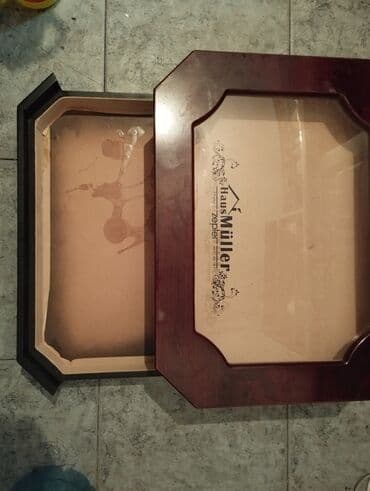 продажа офисной мебели бу: Boş taxda sandıqça — 2