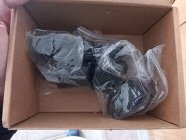 где купить видеорегистратор: Avtomobil üçün DVR – HD Driving Recorder Xüsusiyyətlər: - Kompakt — 5