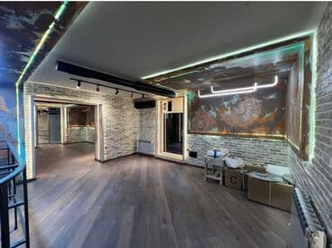 Genclik metrosunnan əyaq ilə 5 dəqiqə məsafədə 6-otaq 200 kv yaxsı lalafo.az -da Genclik metrosunnan əyaq ilə 5 dəqiqə məsafədə 6-otaq 200 kv yaxsı