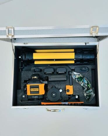 lazerli metr: Lazer uriven lazer səviyyə ölçən lazer lazer uriven lazer lazer — 1