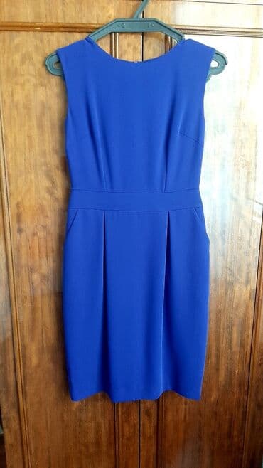 midi donlar: Kokteyl donu, Midi, S — 2