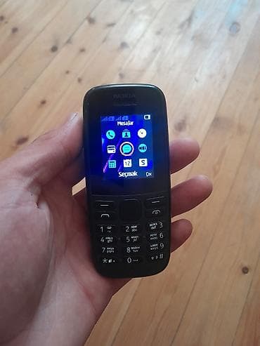 телефон fly cirrus 1: Nokia 1 Plus, цвет - Черный, Две SIM карты — 2