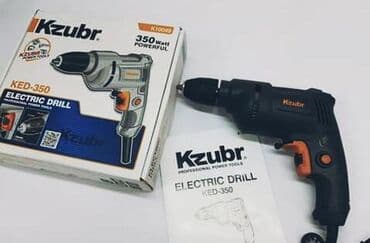 dewalt service baku: Drel yeni keyfiyyətli təmiz mis sarğı ilə yeni 350w Whatsapp yazın — 1