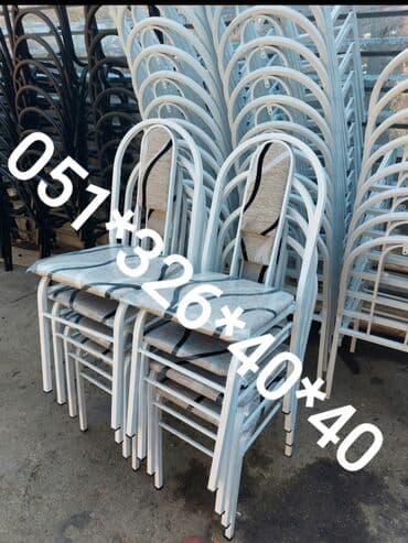 deri parça: Stol stul masa ve oturacaq destleri Stul stol oturacaq stullar stol — 15