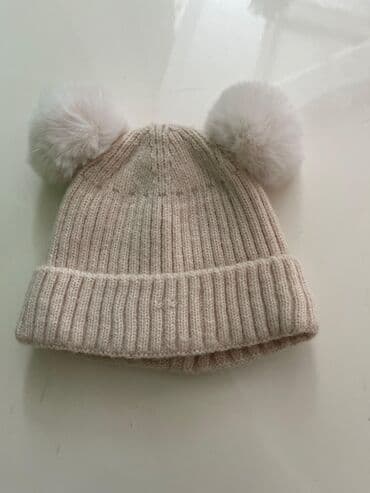 Məktəbli forması: Cəmi bir dəfə taxılıb — 1