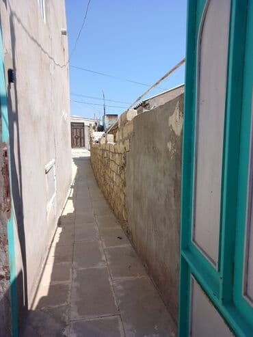 дом на колесах turbo az: 3 otaqlı, 85 kv. m, Kredit yoxdur, Yeni təmirli — 18