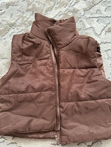 Jilet, Qız üçün, 14 - 16 yaş, H&M