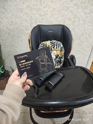 fidget cube antistress oyuncaqlar: IrUşaq yemək masası Qiymet 70 man 300azn alınıb Yenidir heç — 1