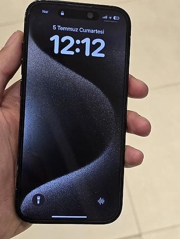 iphone 7 kabro: IPhone 14 Pro, 128 GB, Space Gray — 3