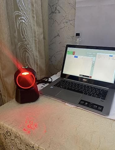 kamera güneş paneli: Scayner mükəməl məhsuldu yenidir hər yerdə 140 azn dən aşağı satılmır — 3