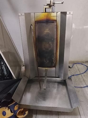 haeger toster: Elektrik, Toster ilə — 2