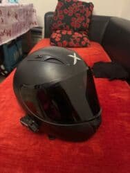 мопеды купить дешево: Мотошлемы — 2