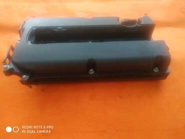 2107 mator: Chevrolet AVEO, 1.4 l, Benzin, 2011 il, Orijinal, ABŞ, İşlənmiş — 2