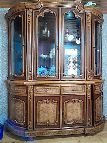 Mebel 30 azn unvanan gotutme watshap aktivdir