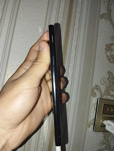 qazax telefon: Samsung Galaxy J6, 32 GB, rəng - Qara — 4