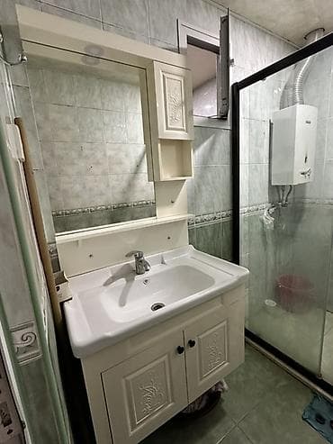 istikbal az: Moydadır TƏCİLİ SATILIR Çox az istifadə olunub. Heç bir yerində — 1