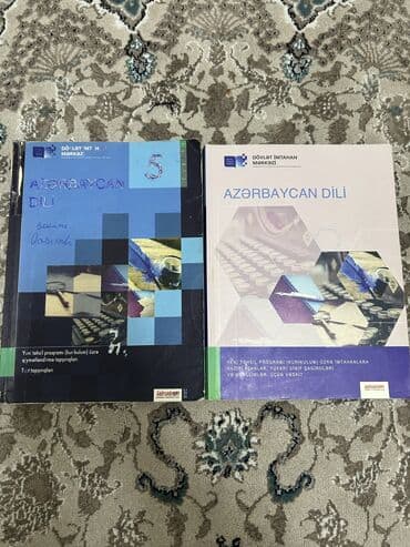 тесты айгюн меджидова: Тесты — 1