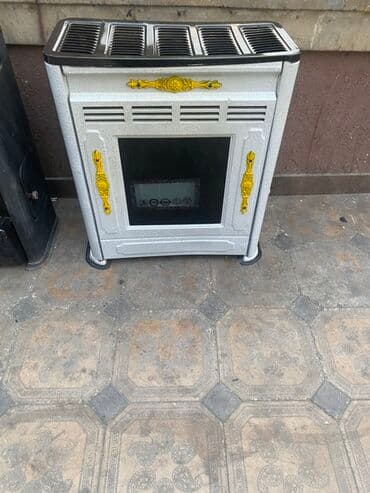 Kamin Peçi, yanacaq - Odun lalafo.az -da Kamin Peçi, yanacaq - Odun