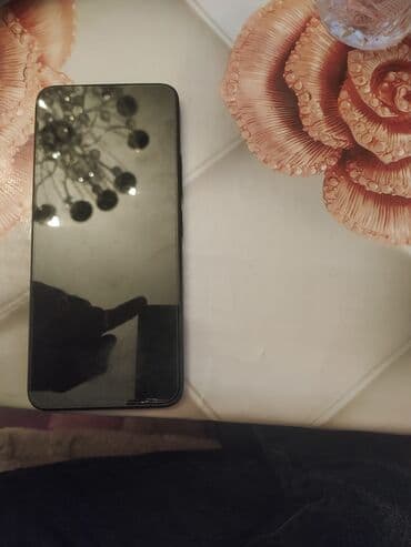 варочная панель купить в баку: Salam telefon tam ideal vezyetdedir.hec bir prablemi cizigi bele — 1