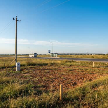 аренда и продажа недвижимости: 3 соток, Собственник — 1