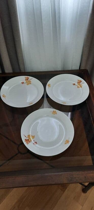 омега 3 амвей цена бишкек: Цены разные — 13