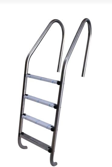 Plitə işləri: Pilleken nerj — 5