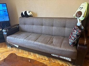 divan restoran: İşlənmiş, Divan, Kredit yoxdur, Rusiya — 4