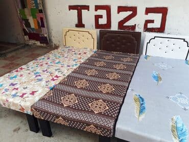 krafat: Usaq kravati tezedir hazirlari var zemanetlidir catdrilma munasib — 2